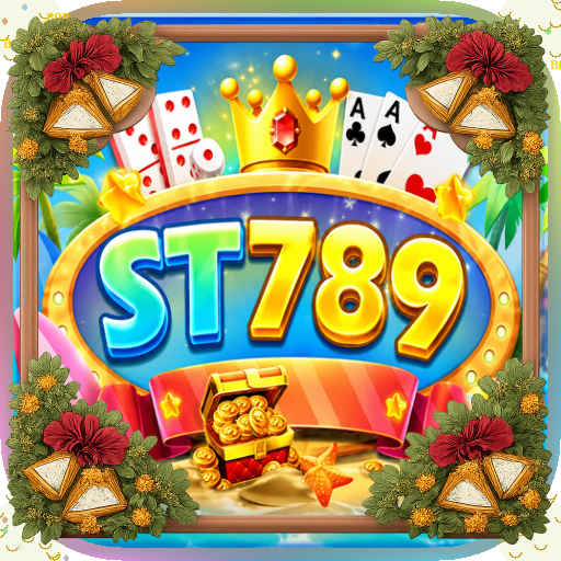 st789 — mitra unggulan