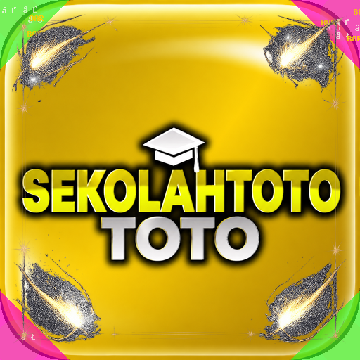 sekolahtoto — galeri pratinjau - APK Resmi